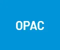 OPAC